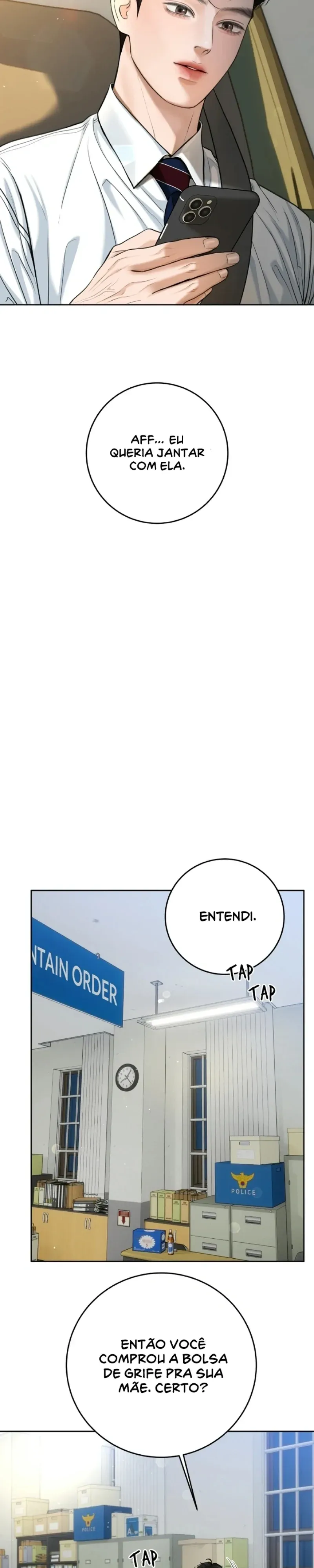Página 20