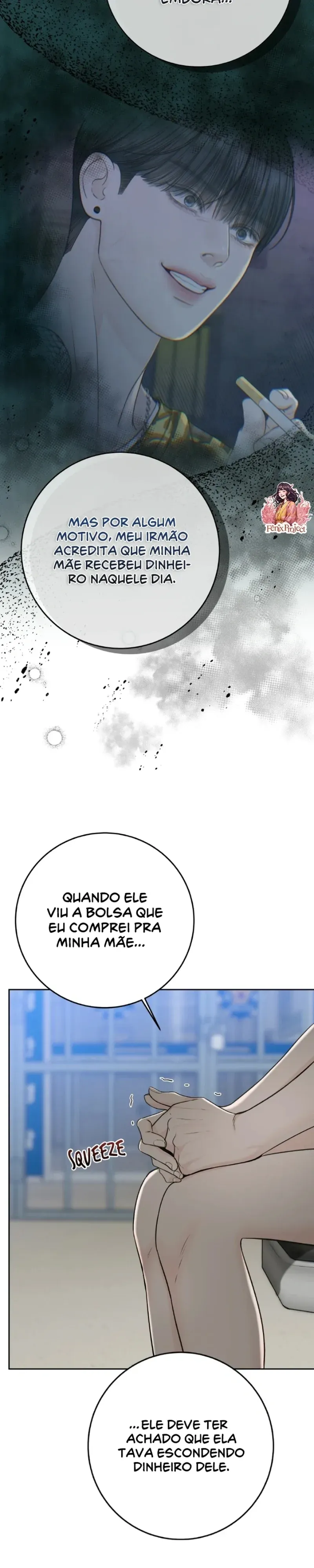 Página 23