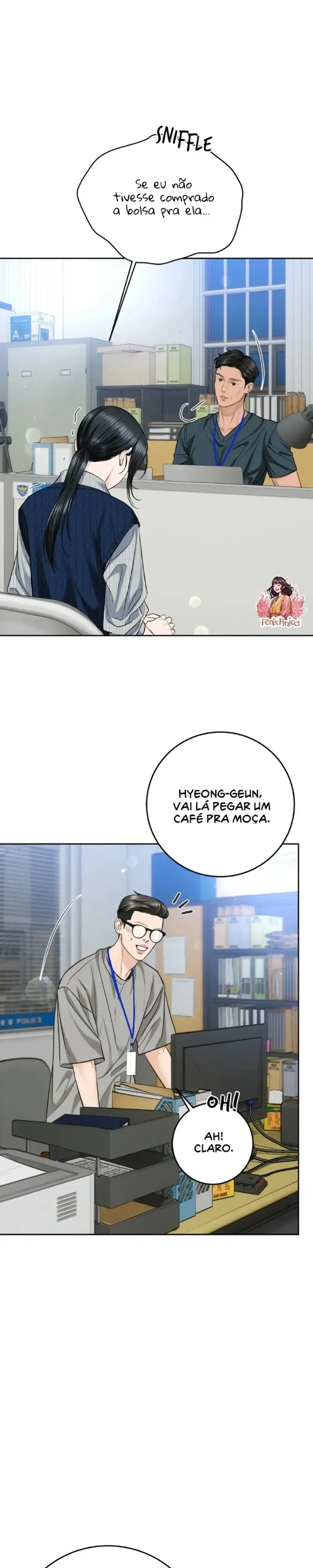 Página 24