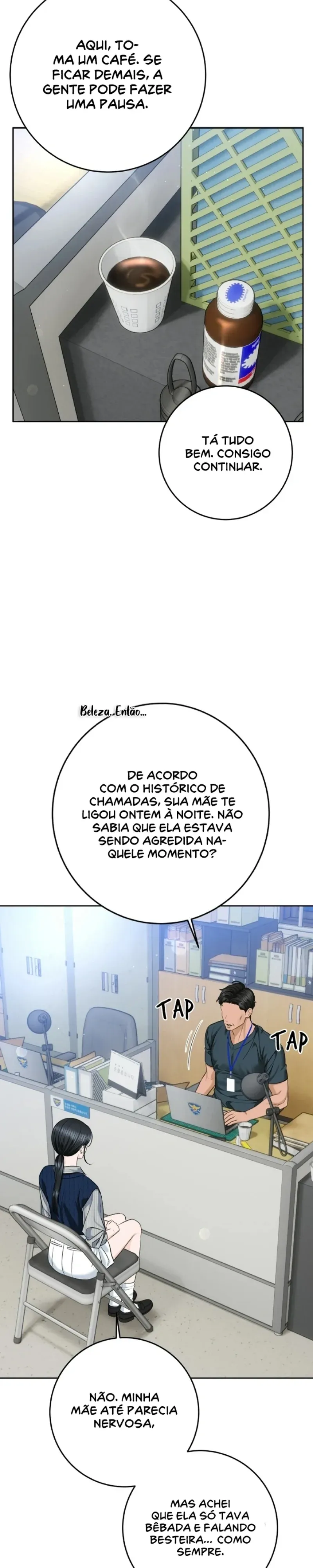 Página 25