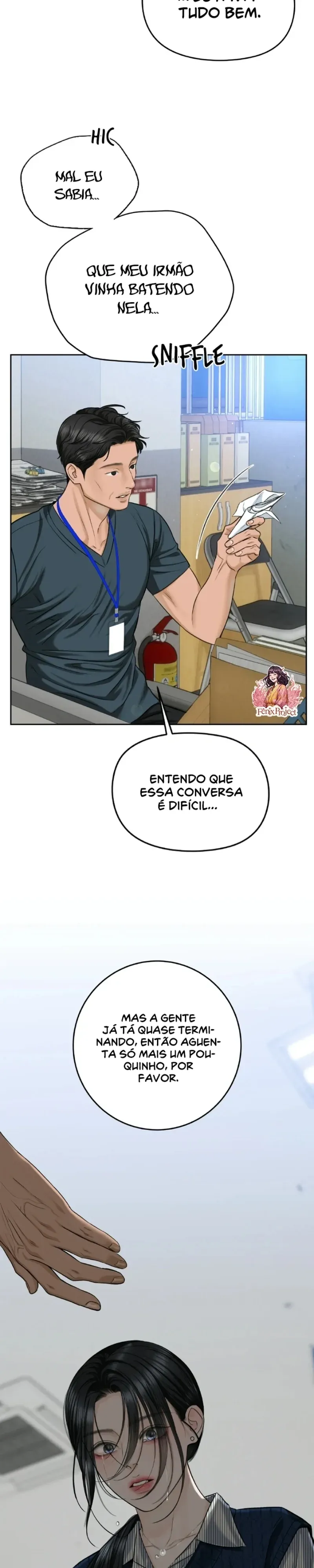 Página 27