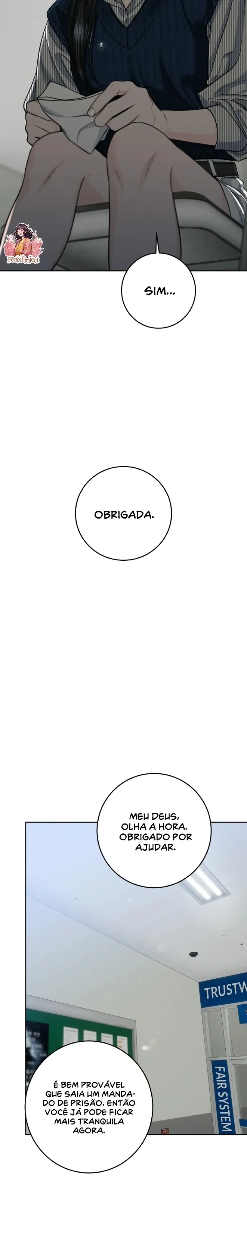 Página 28