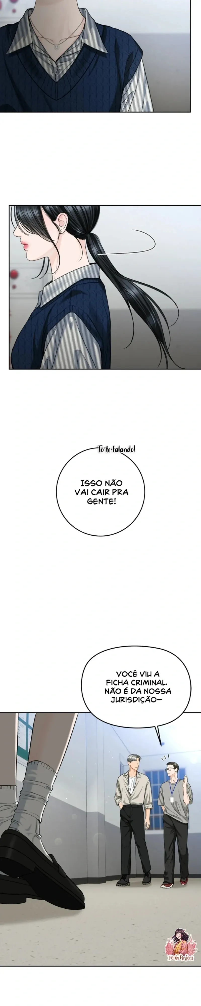 Página 30