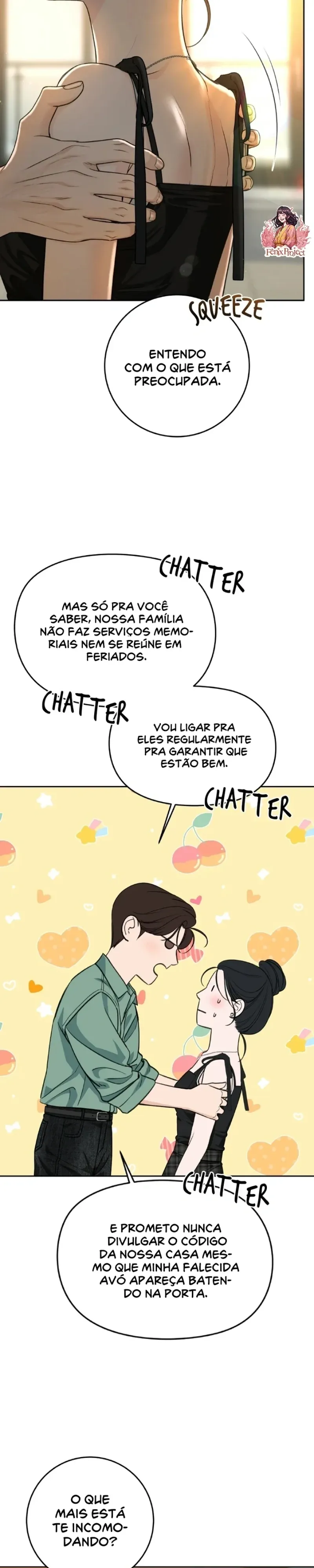 Página 28