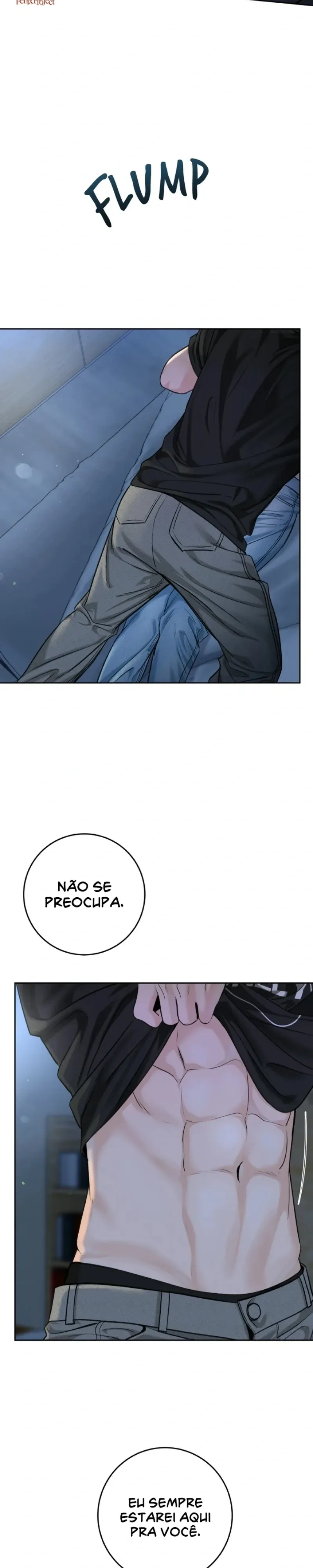 Página 26