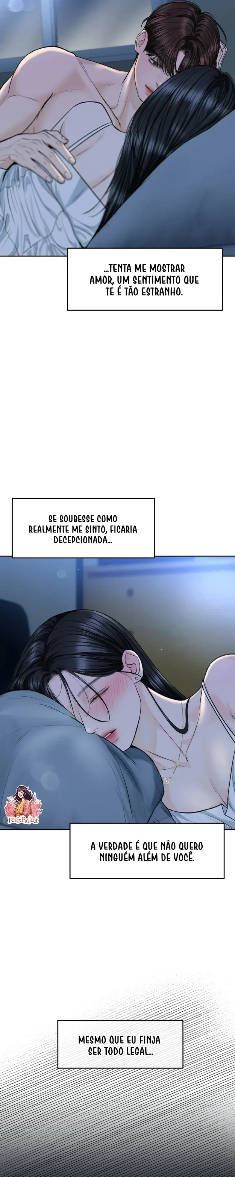 Página 32