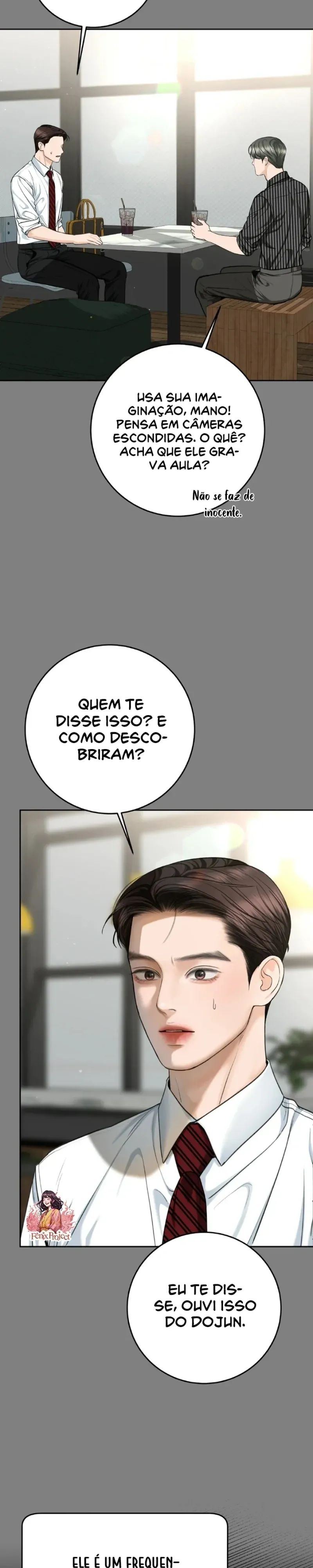 Página 13