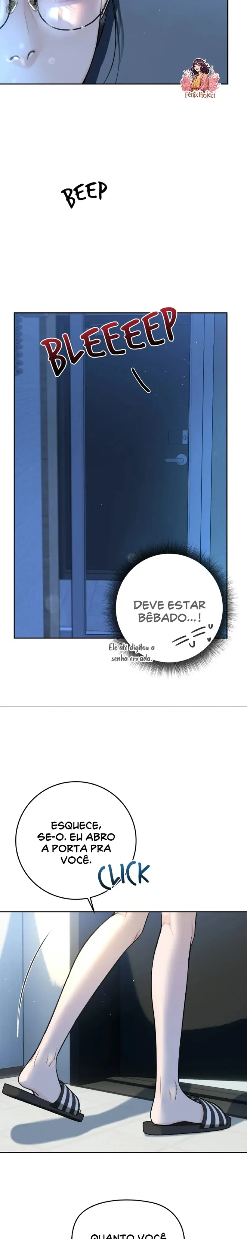 Página 14