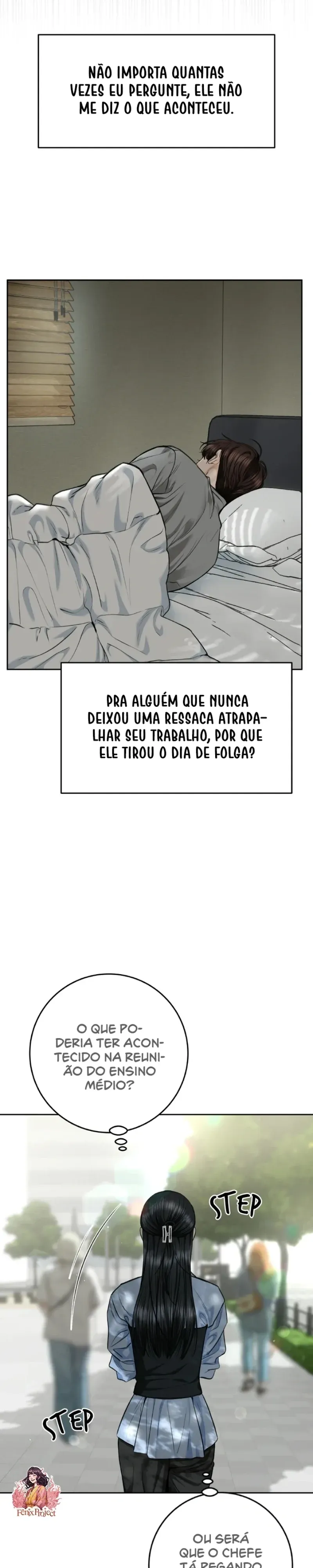 Página 33