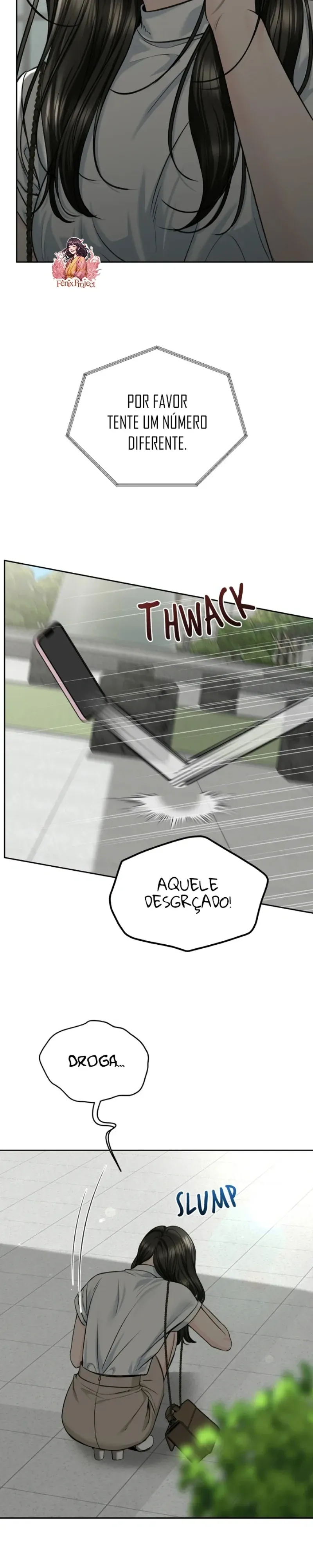 Página 17