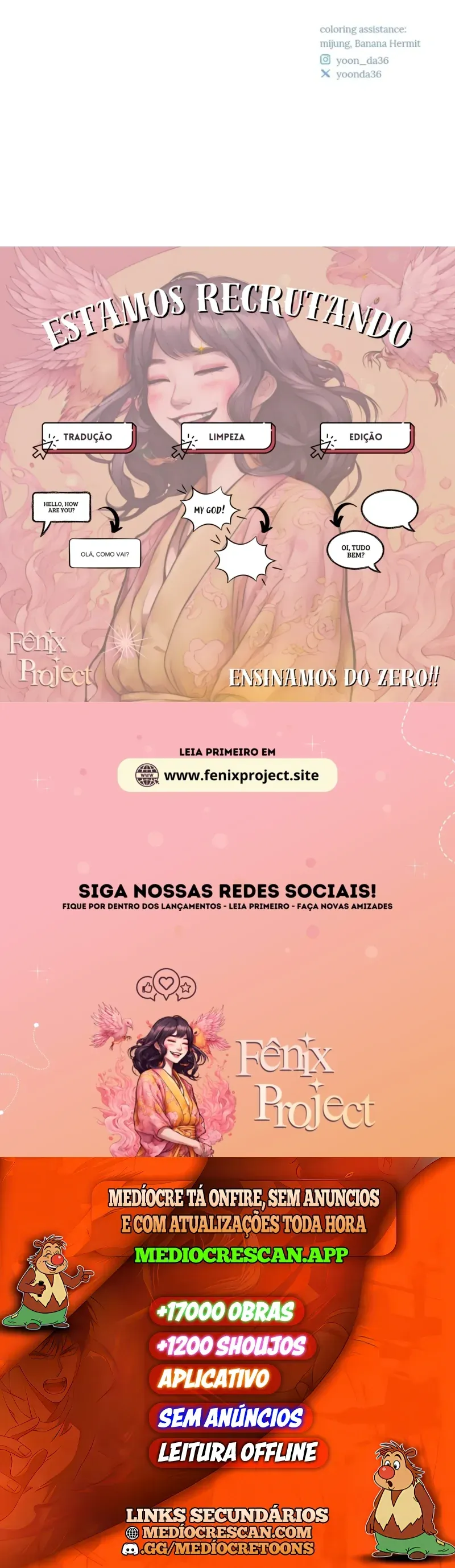 Página 32
