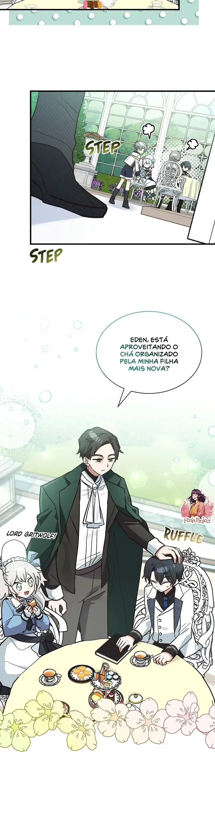 Página 13