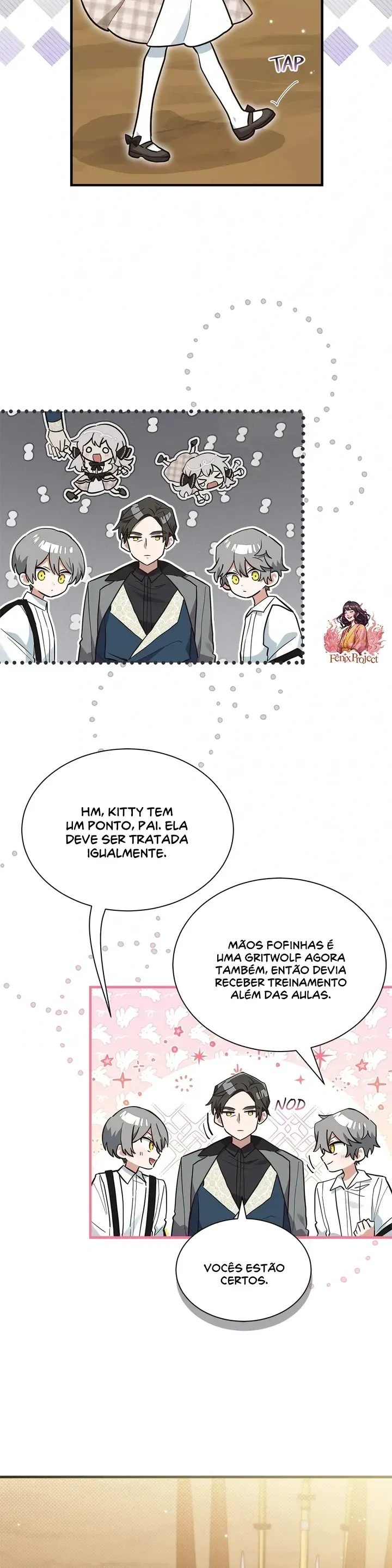 Página 7