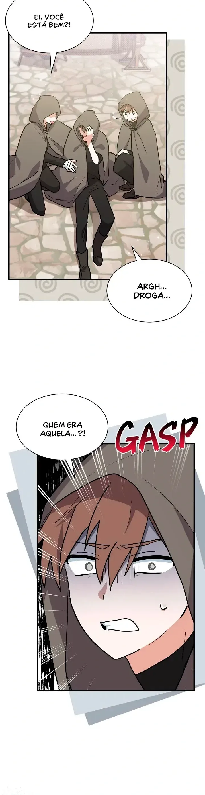 Página 15
