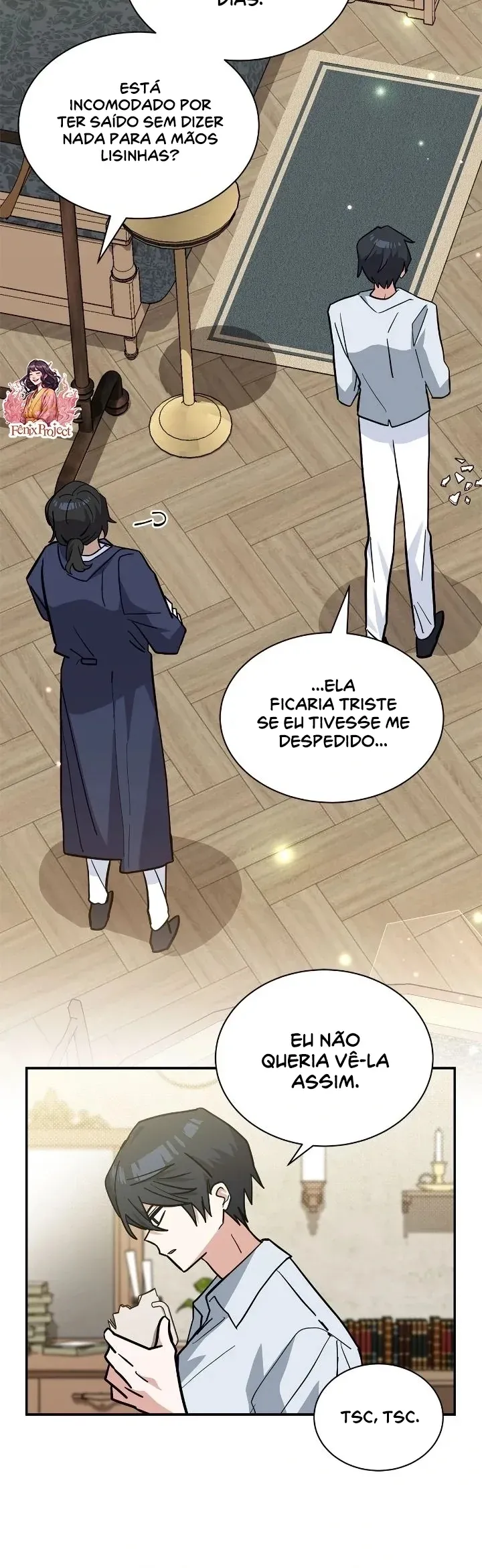 Página 16
