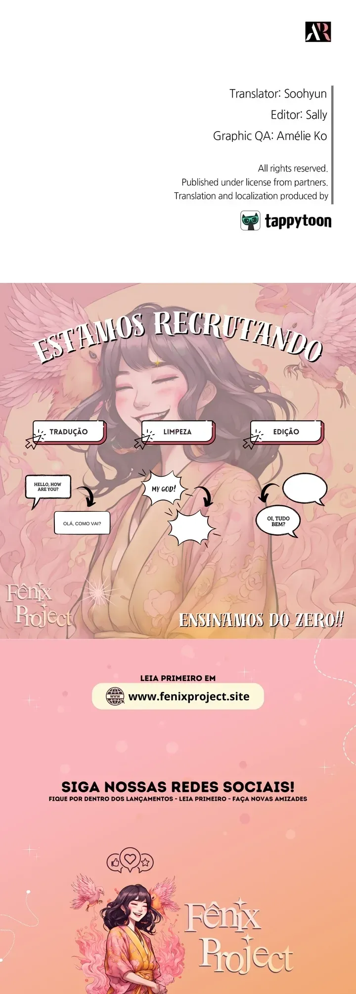 Página 19