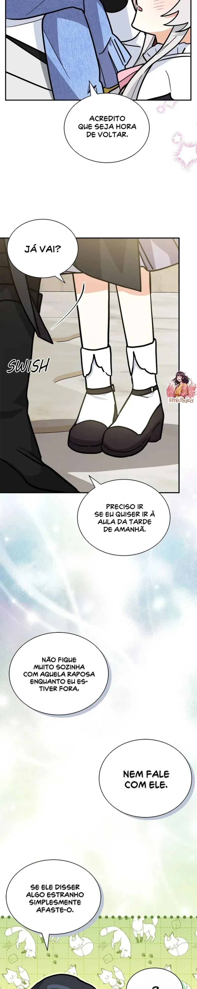 Página 24
