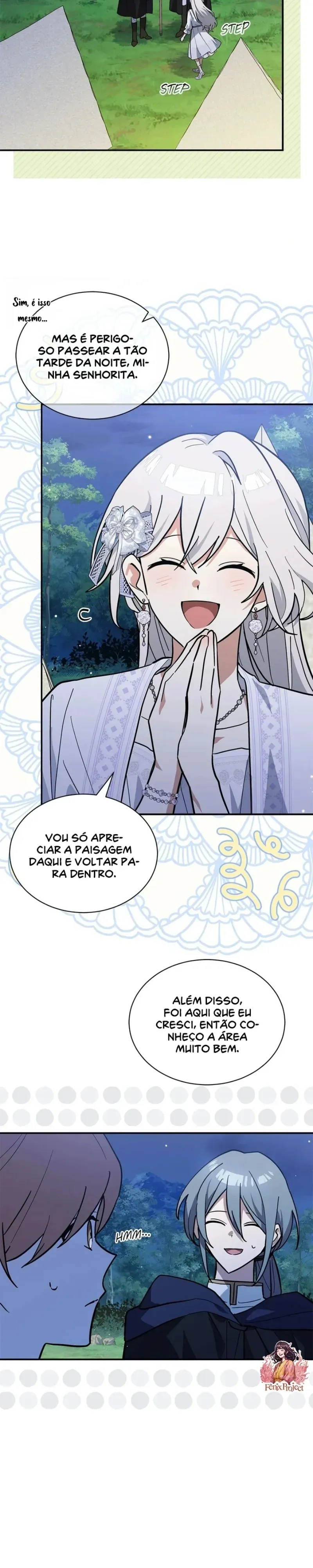 Página 24