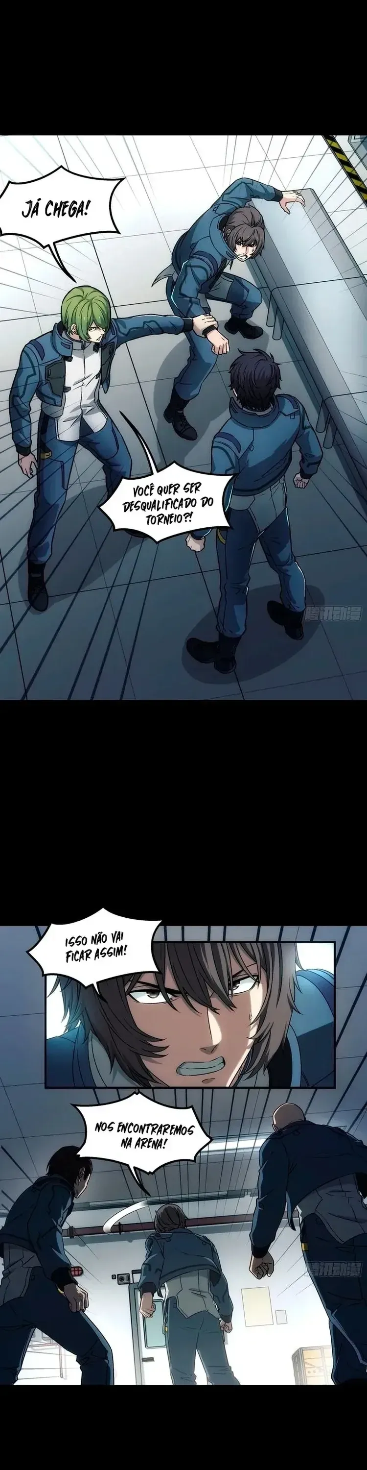 Página 9