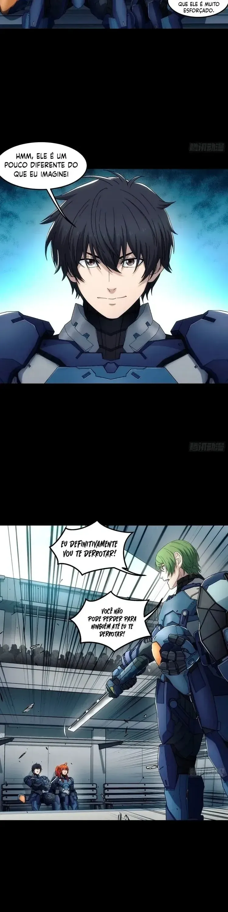 Página 3
