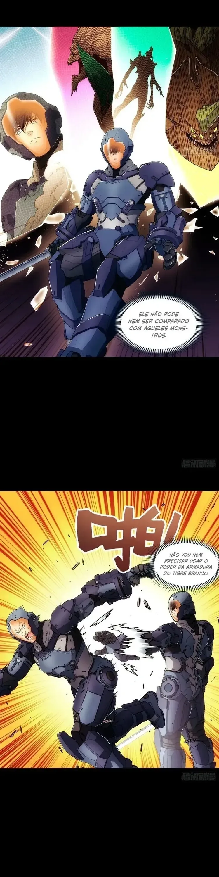 Página 5