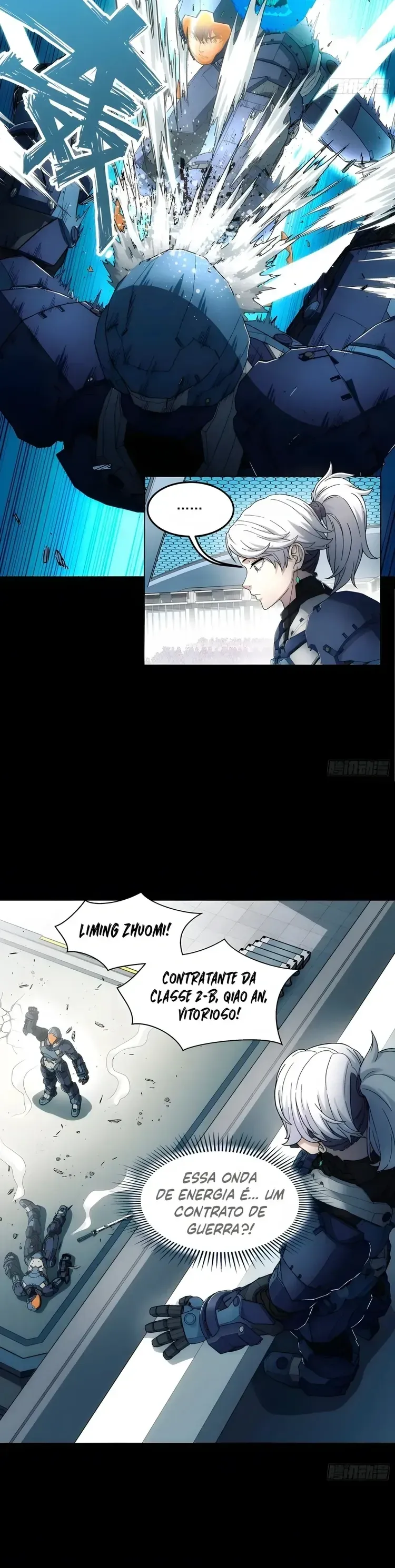 Página 3