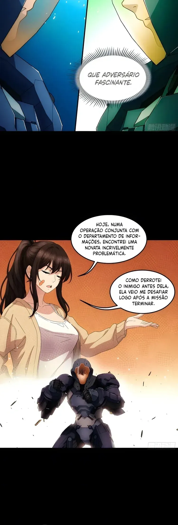 Página 9