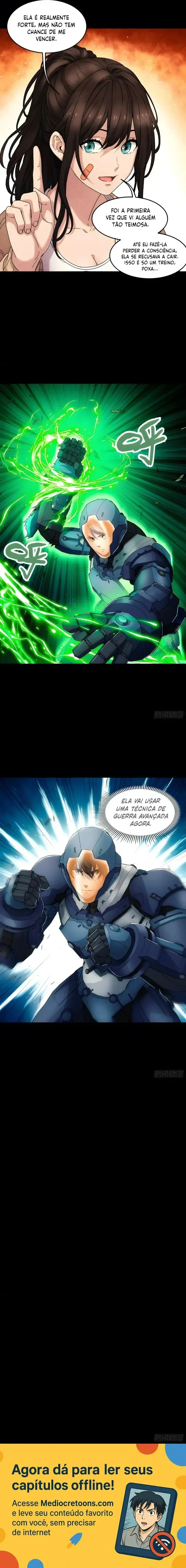 Página 10
