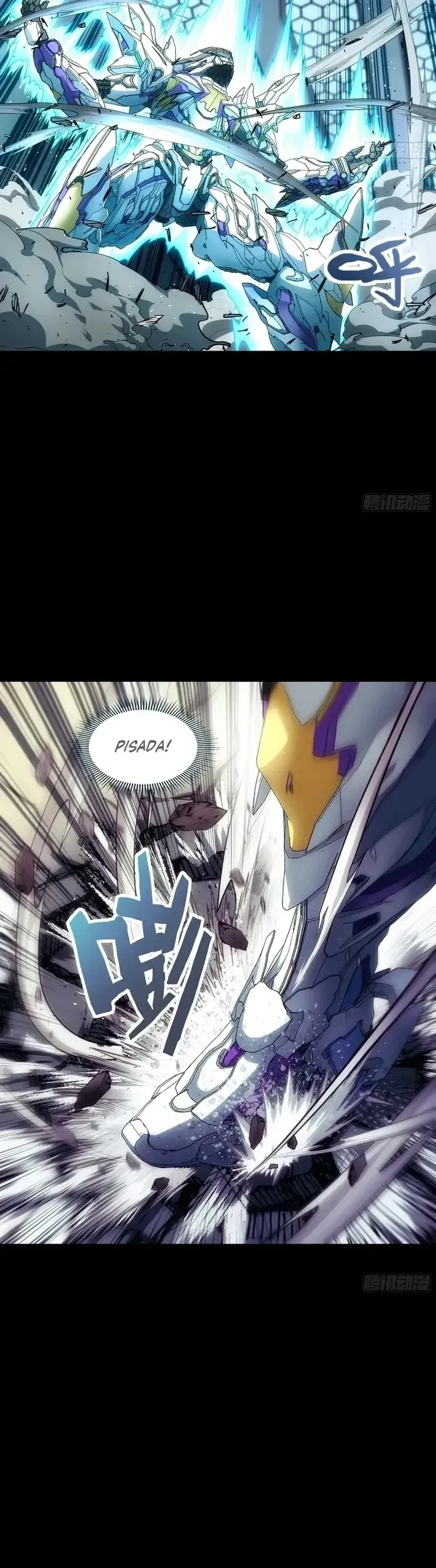 Página 5
