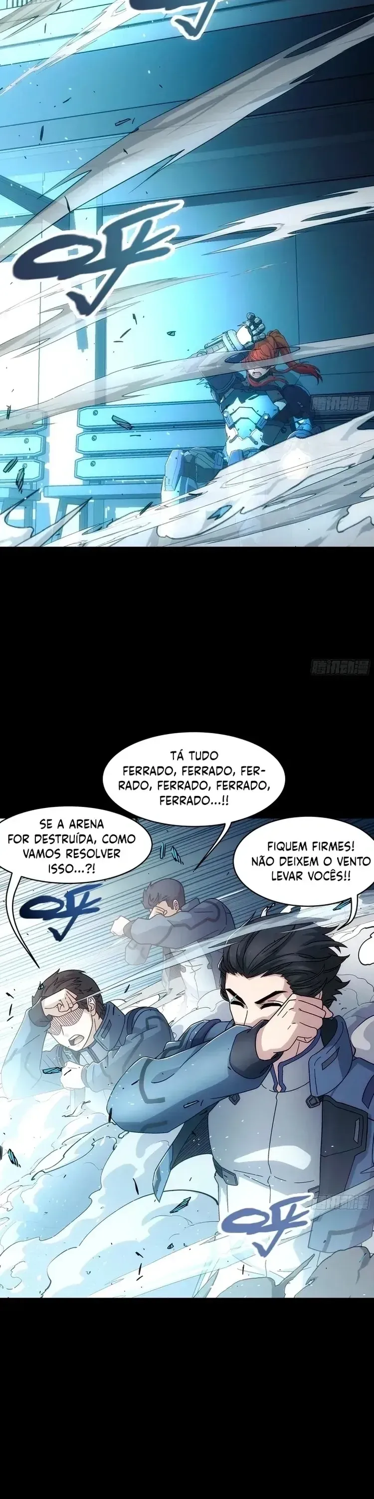 Página 7