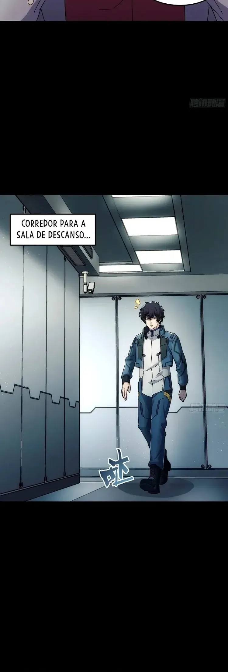 Página 11