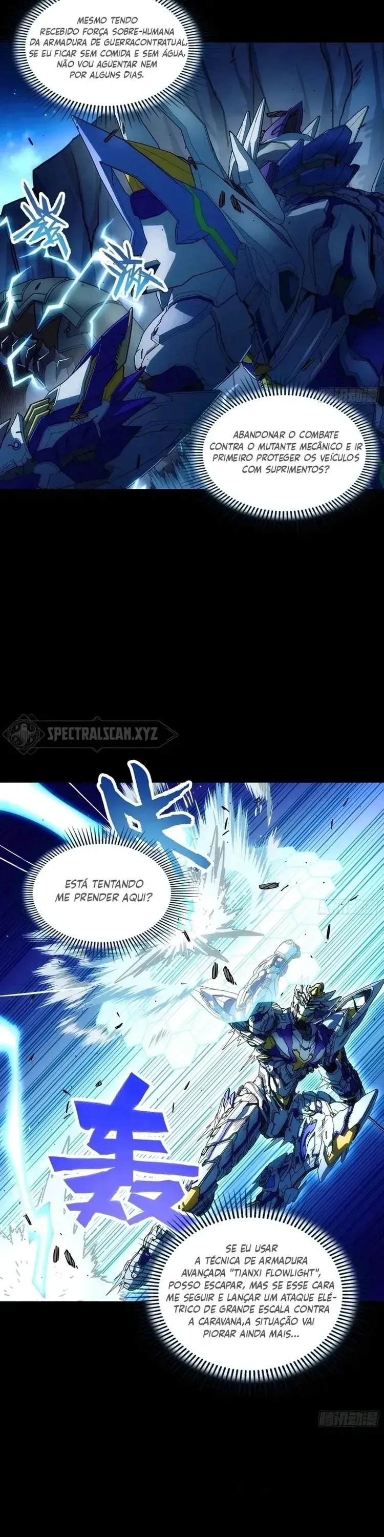 Página 7