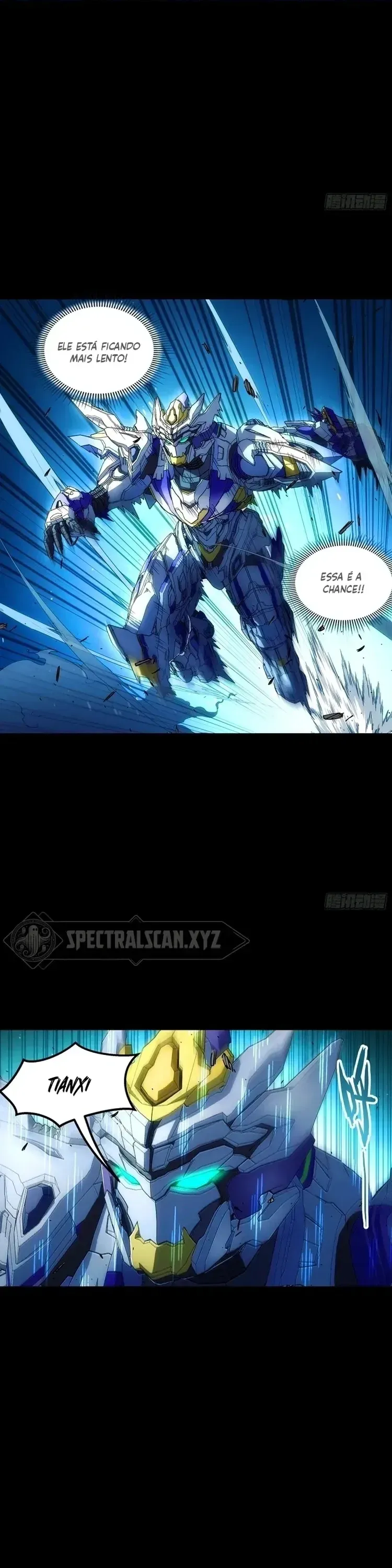 Página 9