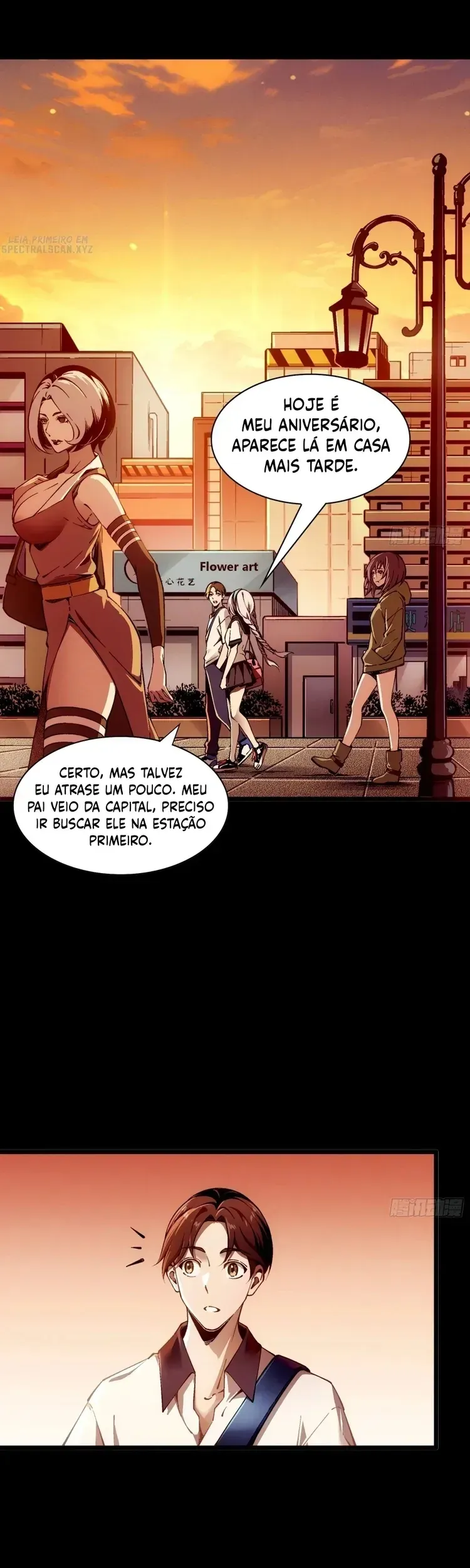 Página 3