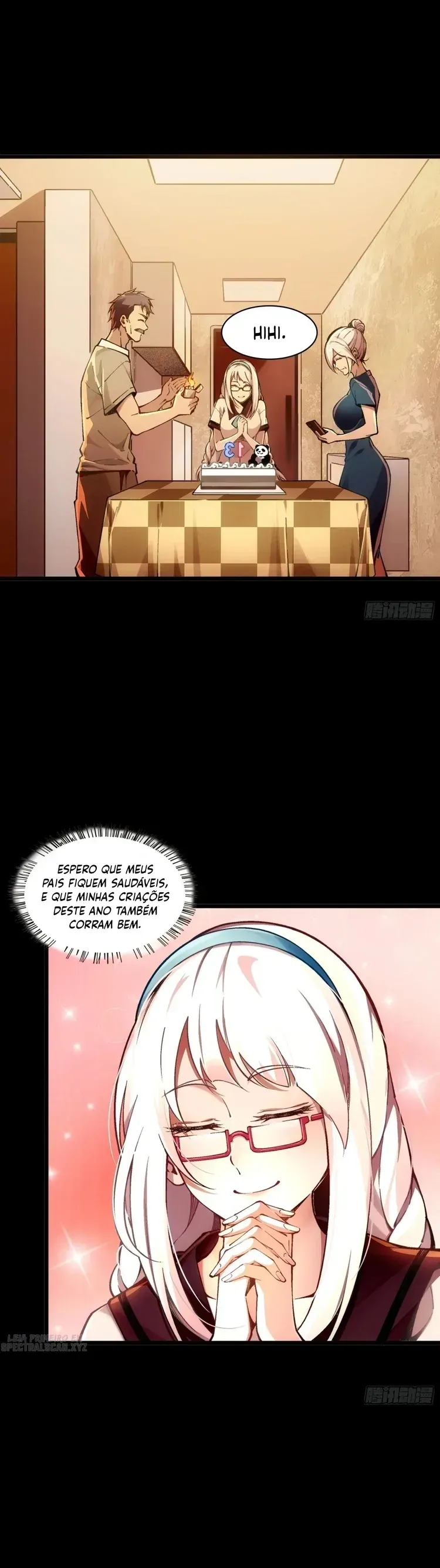 Página 5
