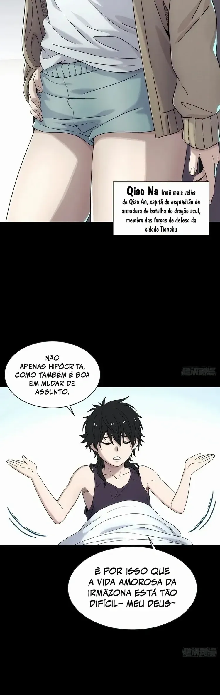Página 3