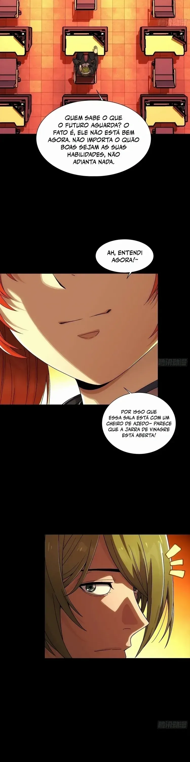Página 9