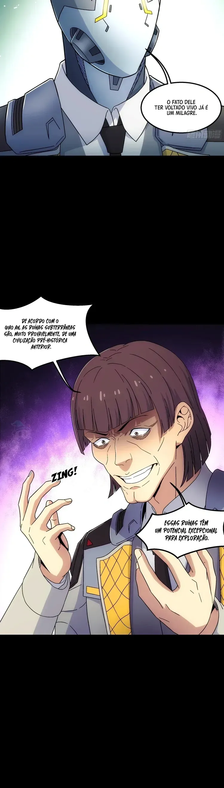 Página 9