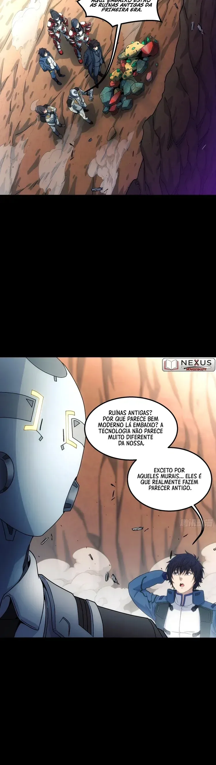Página 7