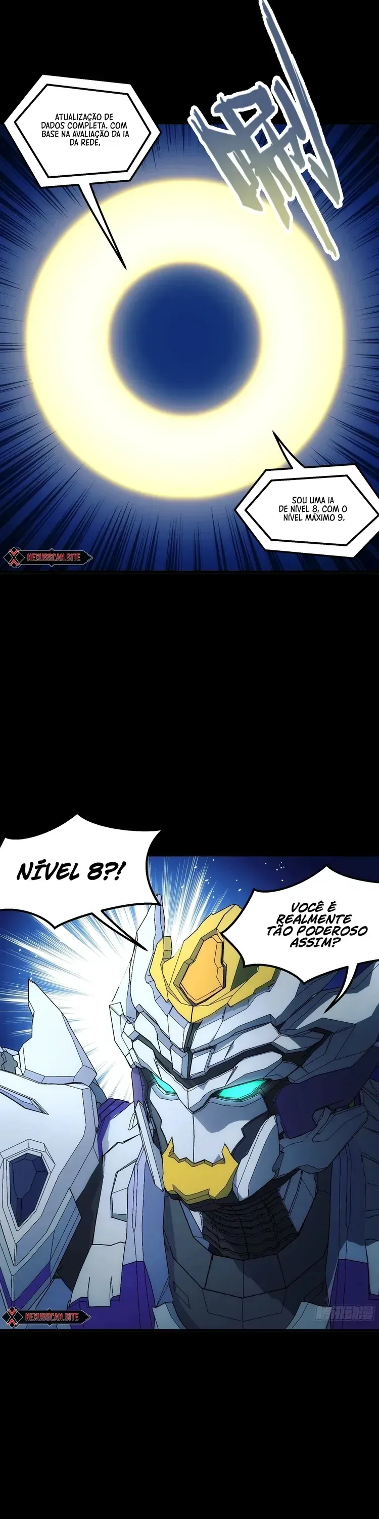 Página 9