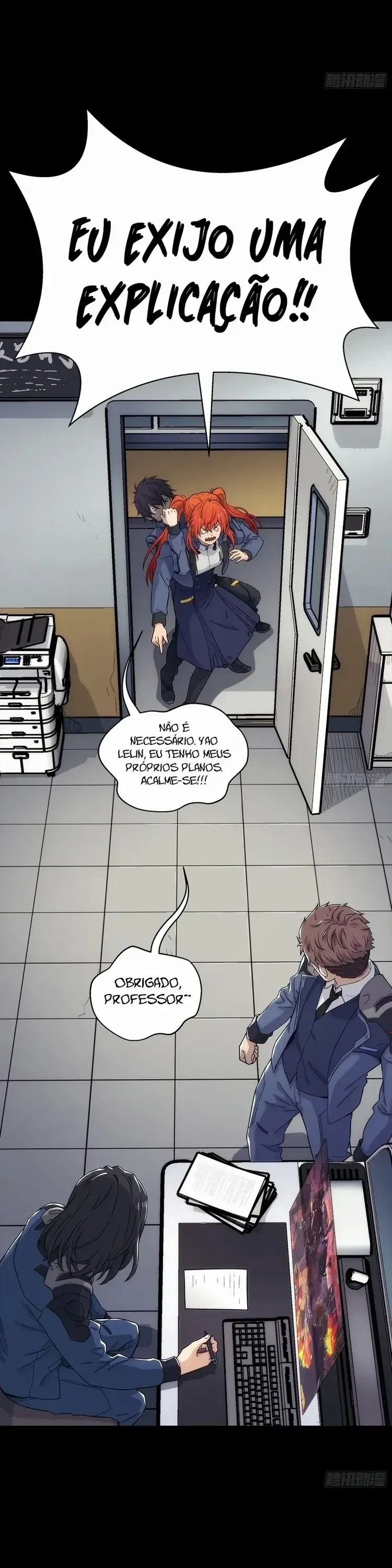 Página 9