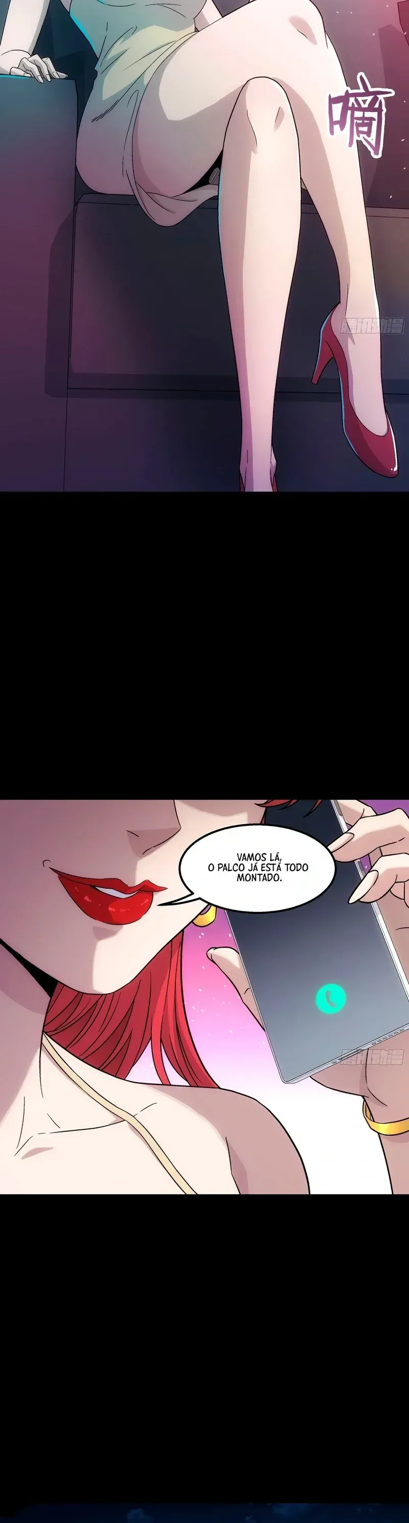 Página 9