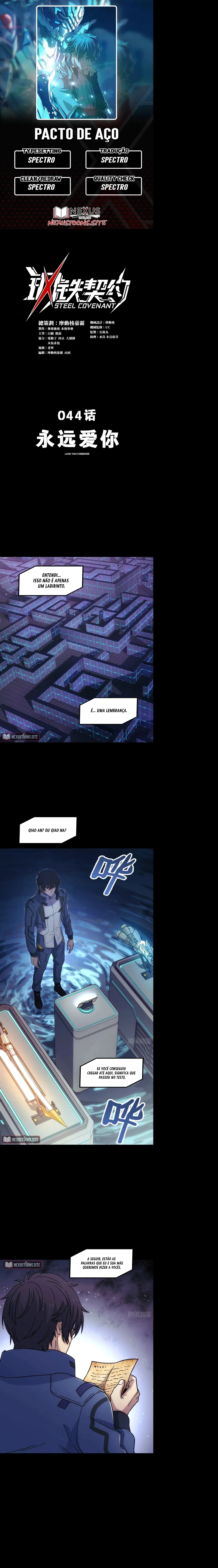 Página 2