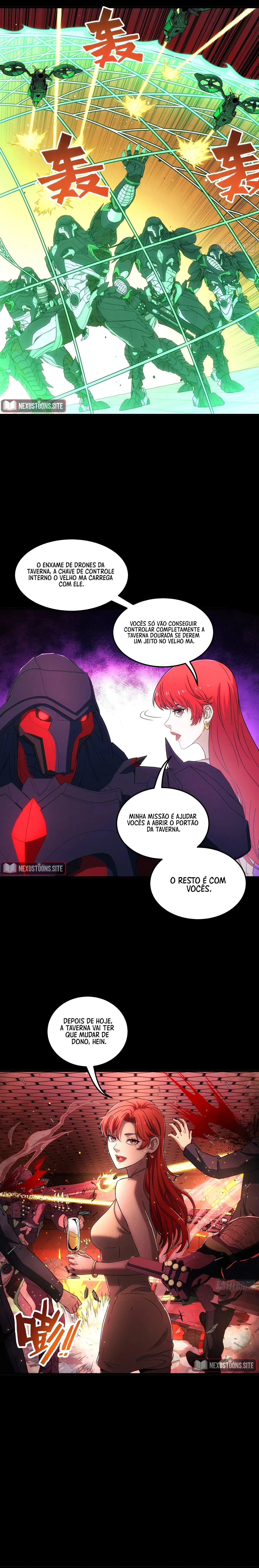 Página 9