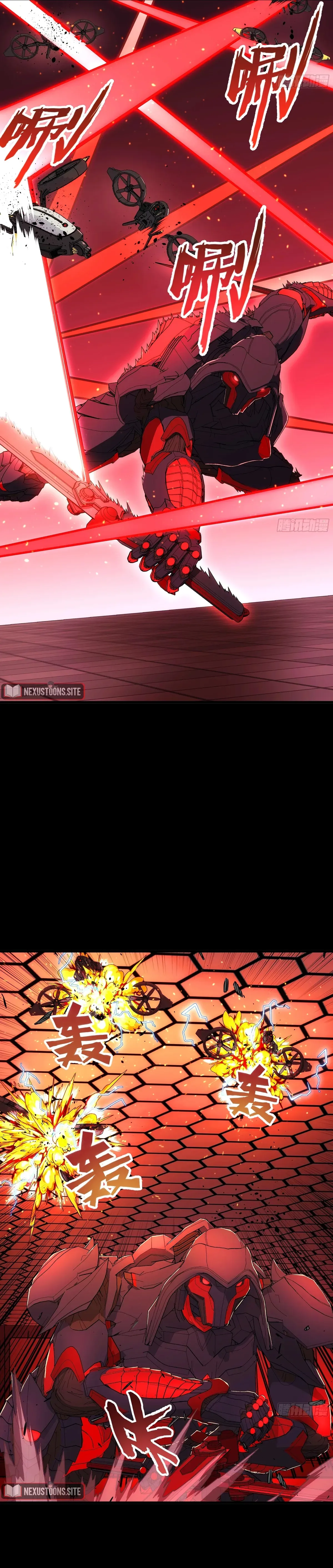 Página 10