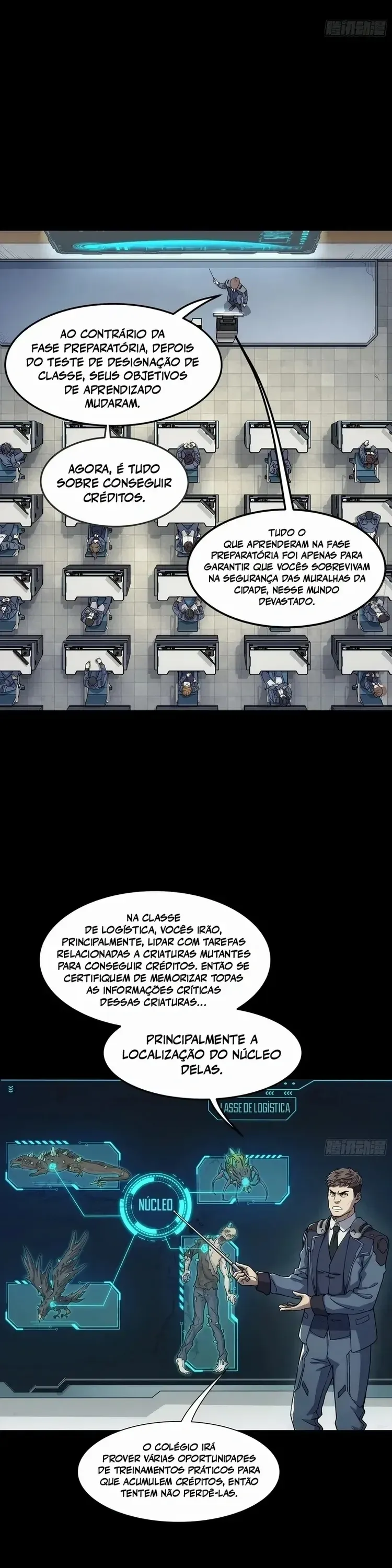 Página 3