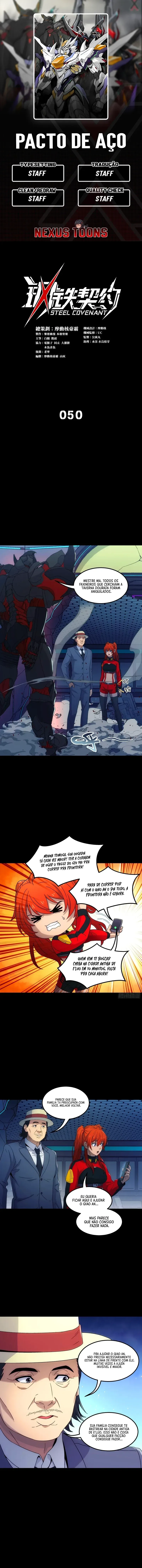 Página 2