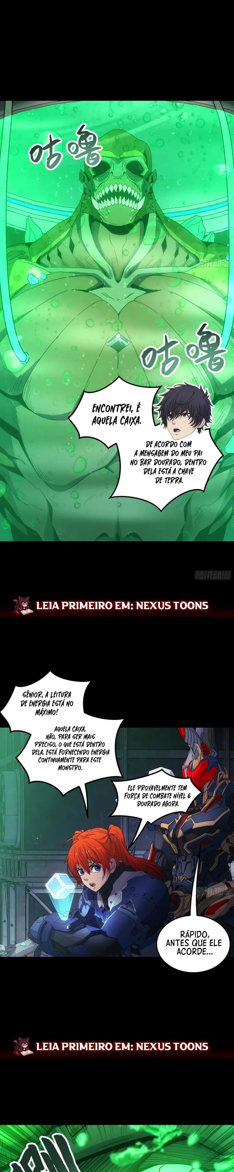 Página 14