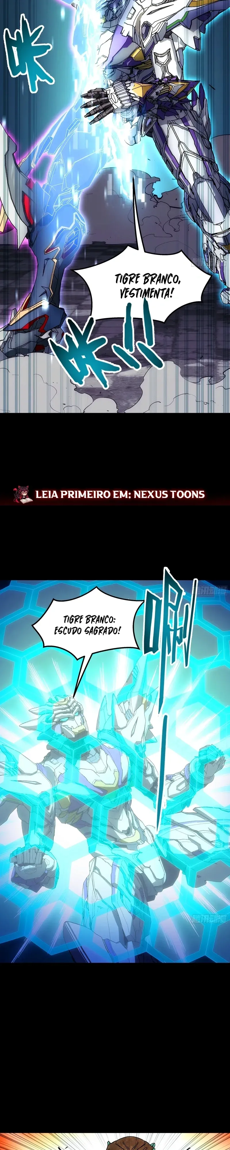 Página 21