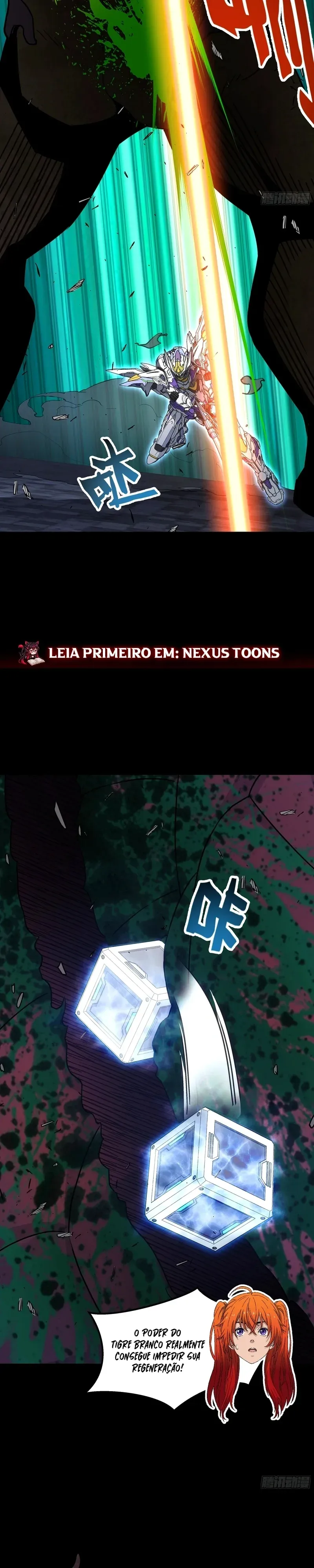 Página 27